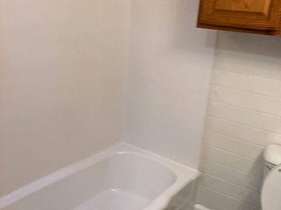 3rd image of 6800 Ford Ave #6781
