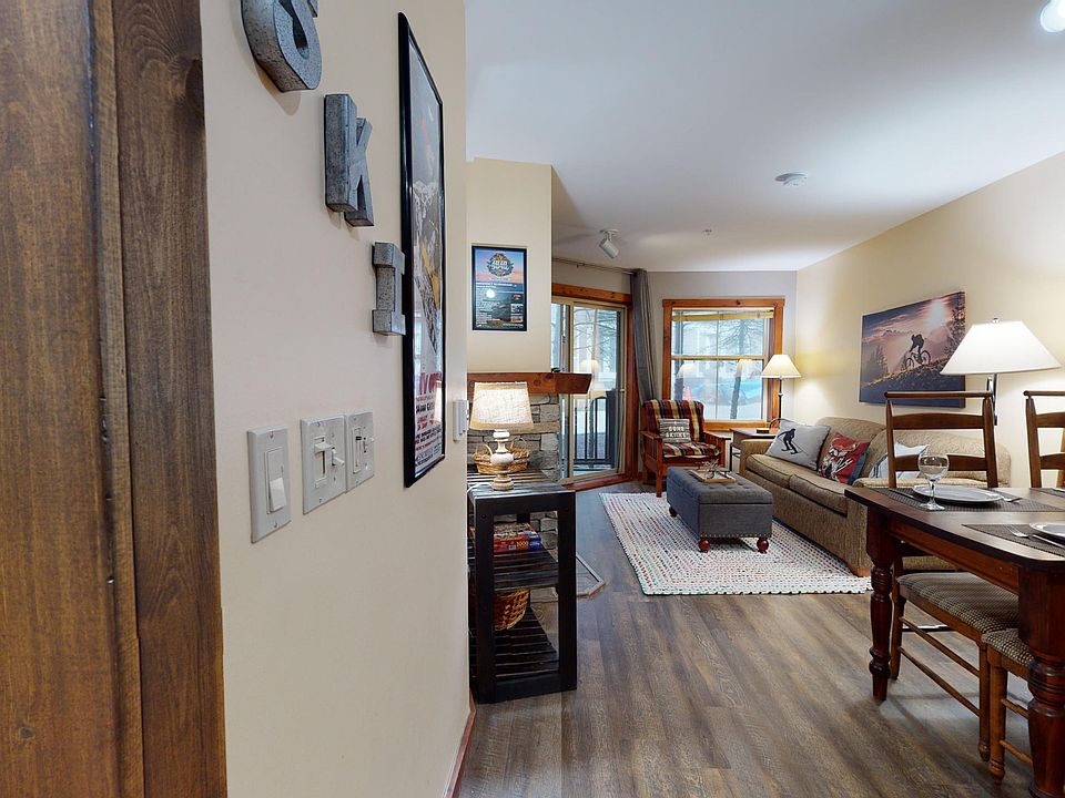 161 Rimfire, Snowshoe, WV 26209 Zillow