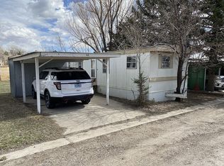 221 W Douglas Rd, Fort Collins, CO 80524