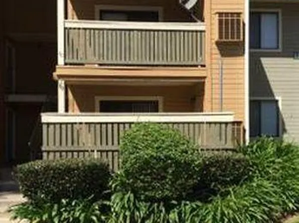 1309 W Mission Blvd Unit 83, Ontario, CA 91762