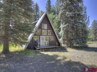 42 Trust Dr, Bayfield, CO 81122