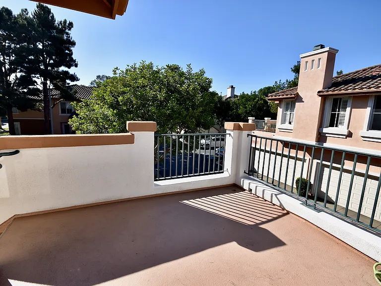 405 Tropea Aisle — Photo 12