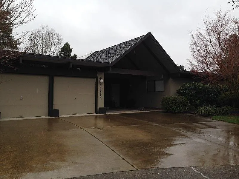 15035 NW Perimeter Dr photo 1