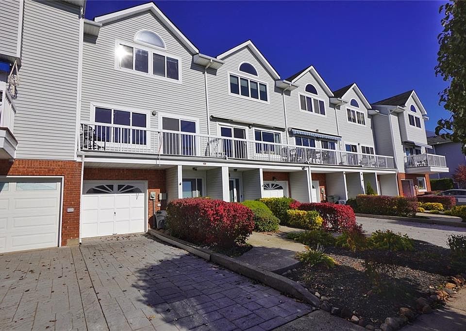 621 Johnston Ter, Staten Island, NY 10309 Zillow