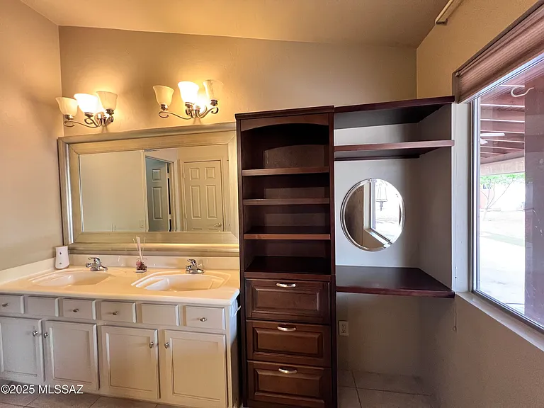 8679 N Ahwatukee Way — Photo 30