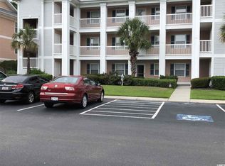 615 Waterway Village Blvd #5, Myrtle Beach, SC 29579