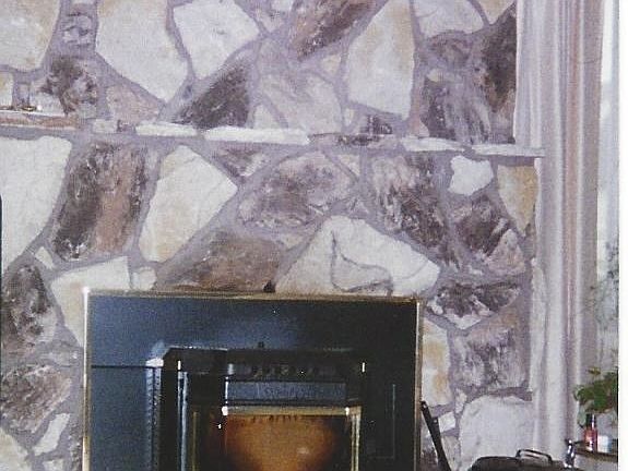 4th image of 6034 Orchard Ave