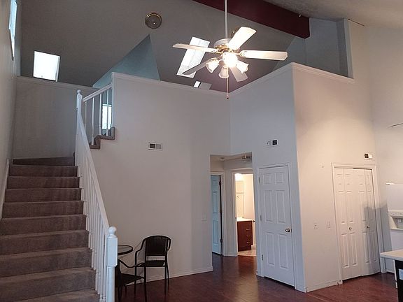 2nd image of 1325 E 4500 S APT 32