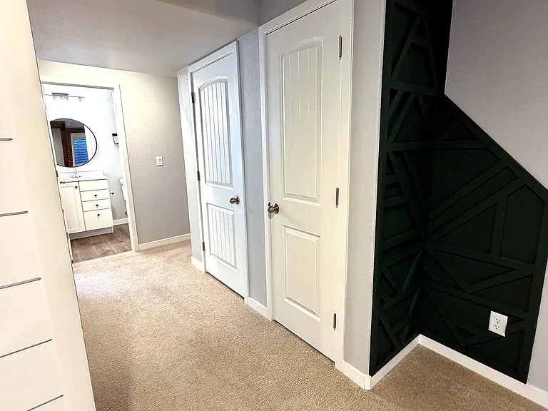 15661 Lake Mist Dr — Photo 19