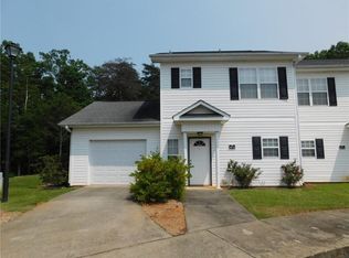 92 Mountain View Trl E APT 16, Dahlonega, GA 30533