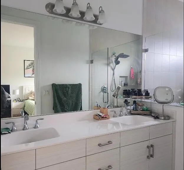 10084 Brickhill Dr — Photo 10