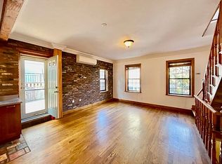 135 16th St, Brooklyn, NY 11215