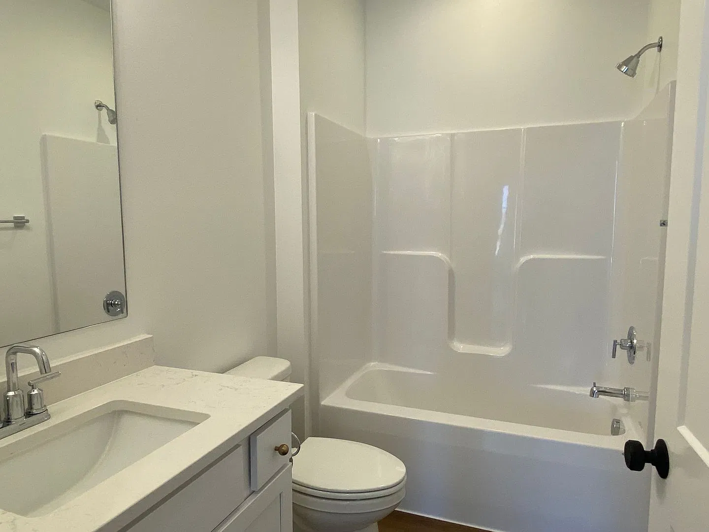 214 E Bridge Road, Polk City - Single Family Home for Rent! — Photo 4