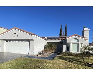 1739 E Avenue R6, Palmdale, CA 93550