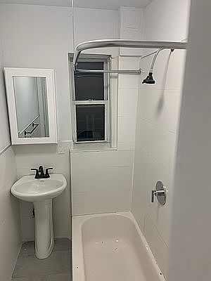 4th image of 599 W 177th St APT 51
