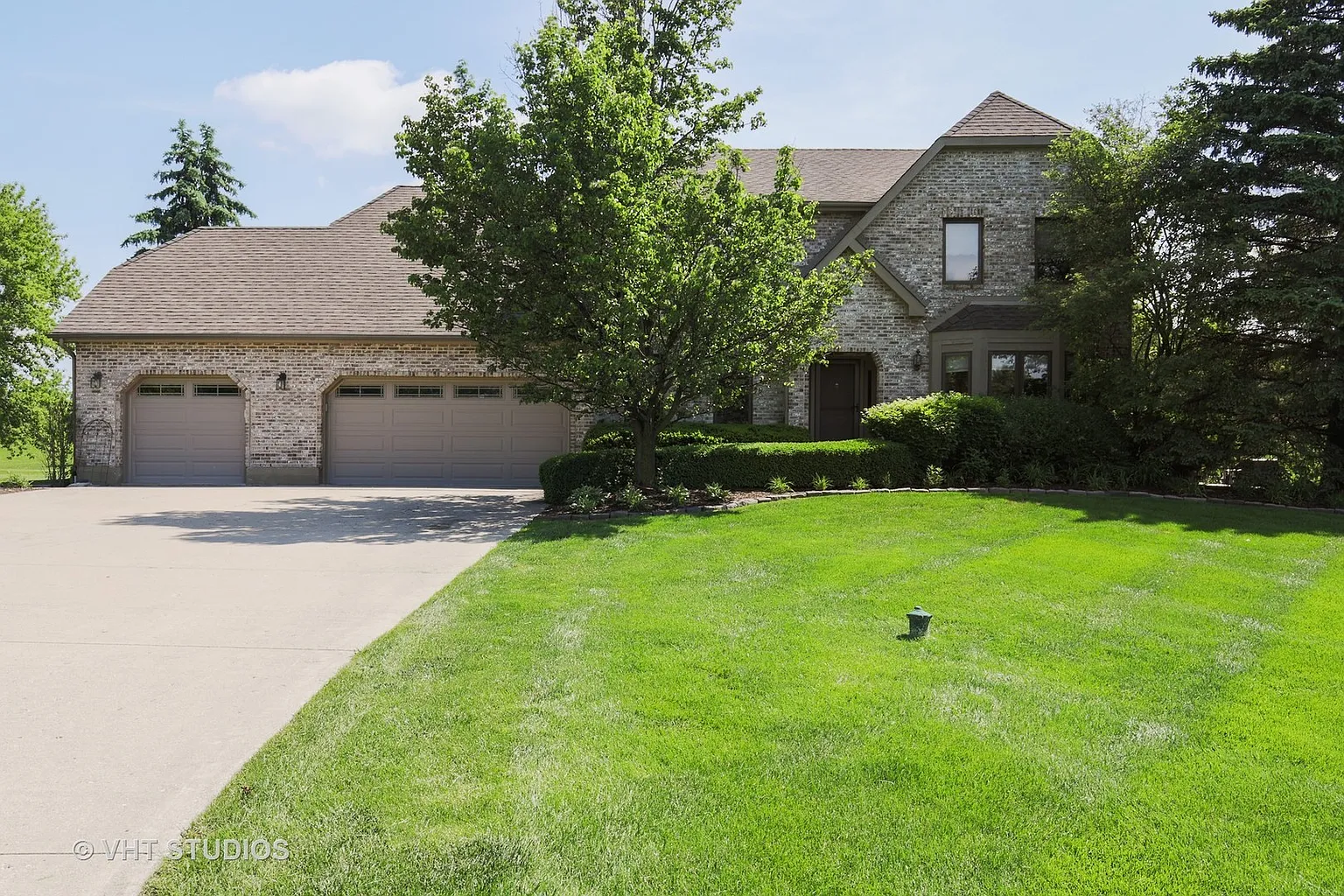 109 Stone Marsh Ln photo 1
