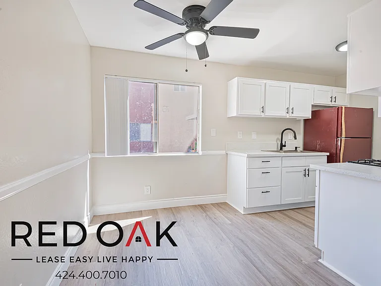 21833 Verne Ave #22 — Photo 7