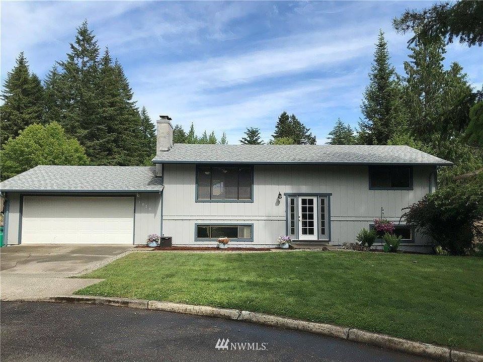 1st image of 1824 E End Ct NW