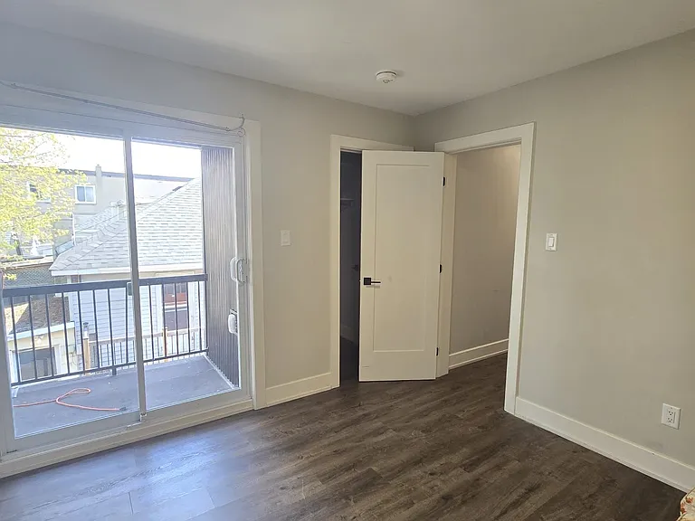 259 Montfort St #A — Photo 17