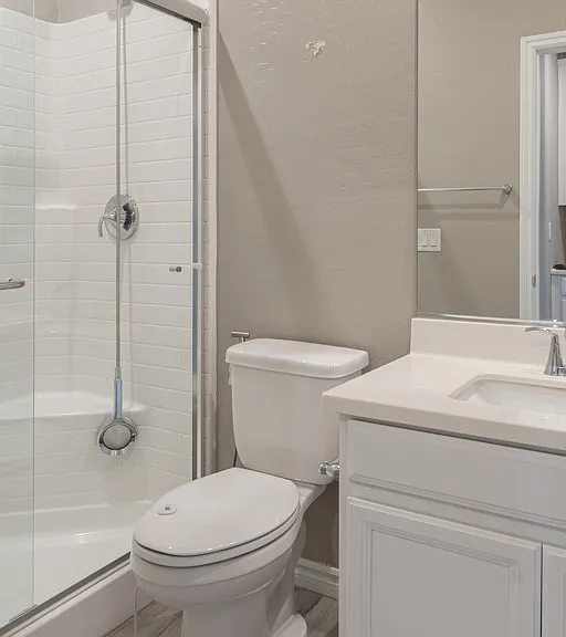 896 Bluebell Brook St — Photo 15