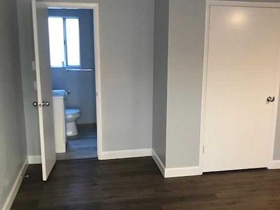 4th image of 5320 Harmony Ave APT 1