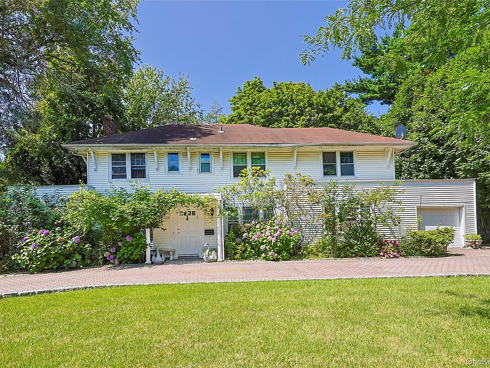 1st image of 14 Clover Drive