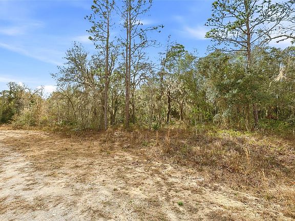 5th image of Cayman Rd Lot 18