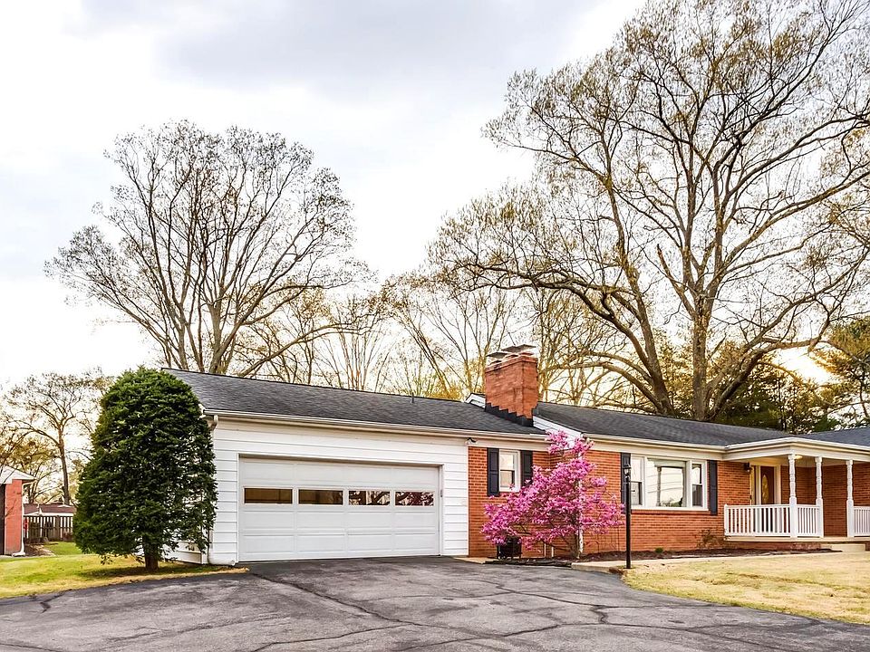 10165 Marshall Corner Rd, White Plains, MD 20695 Zillow