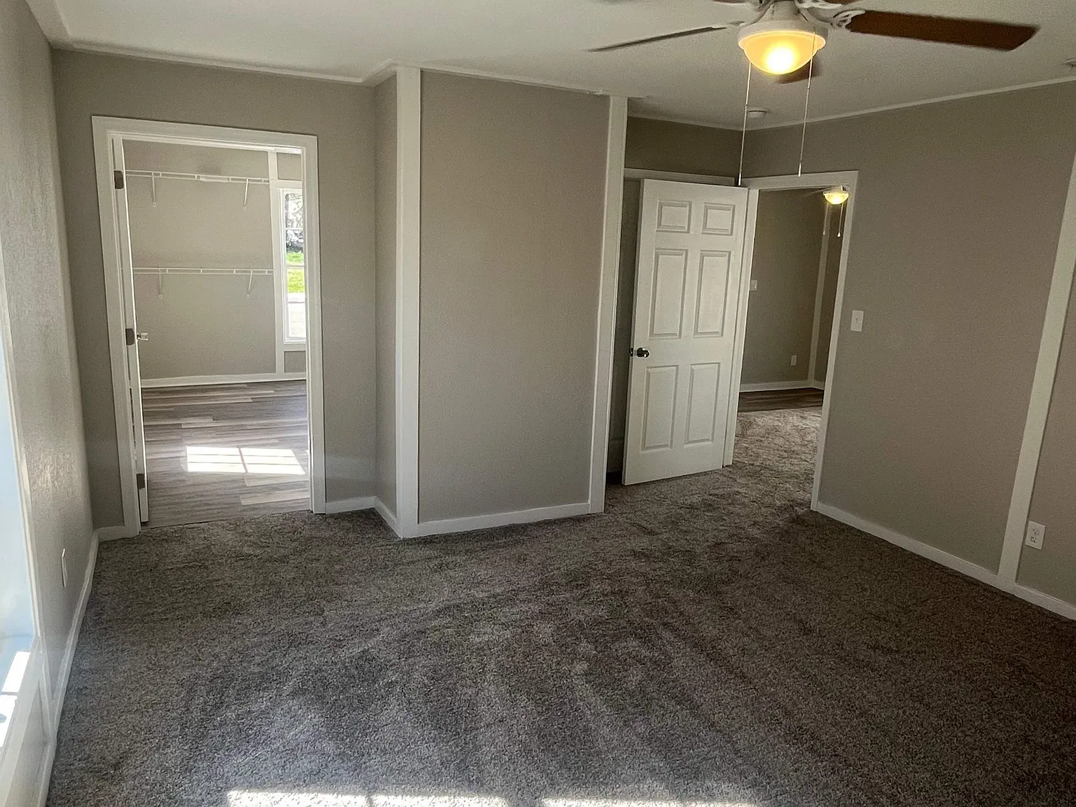 1 bed, 1000 sqft, $795 — Photo 3