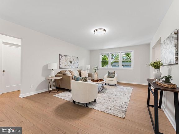 5th image of 761 Carteret Ave