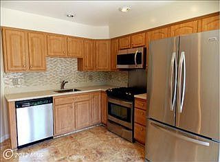 4th image of 6309 Crooked Oak Ln