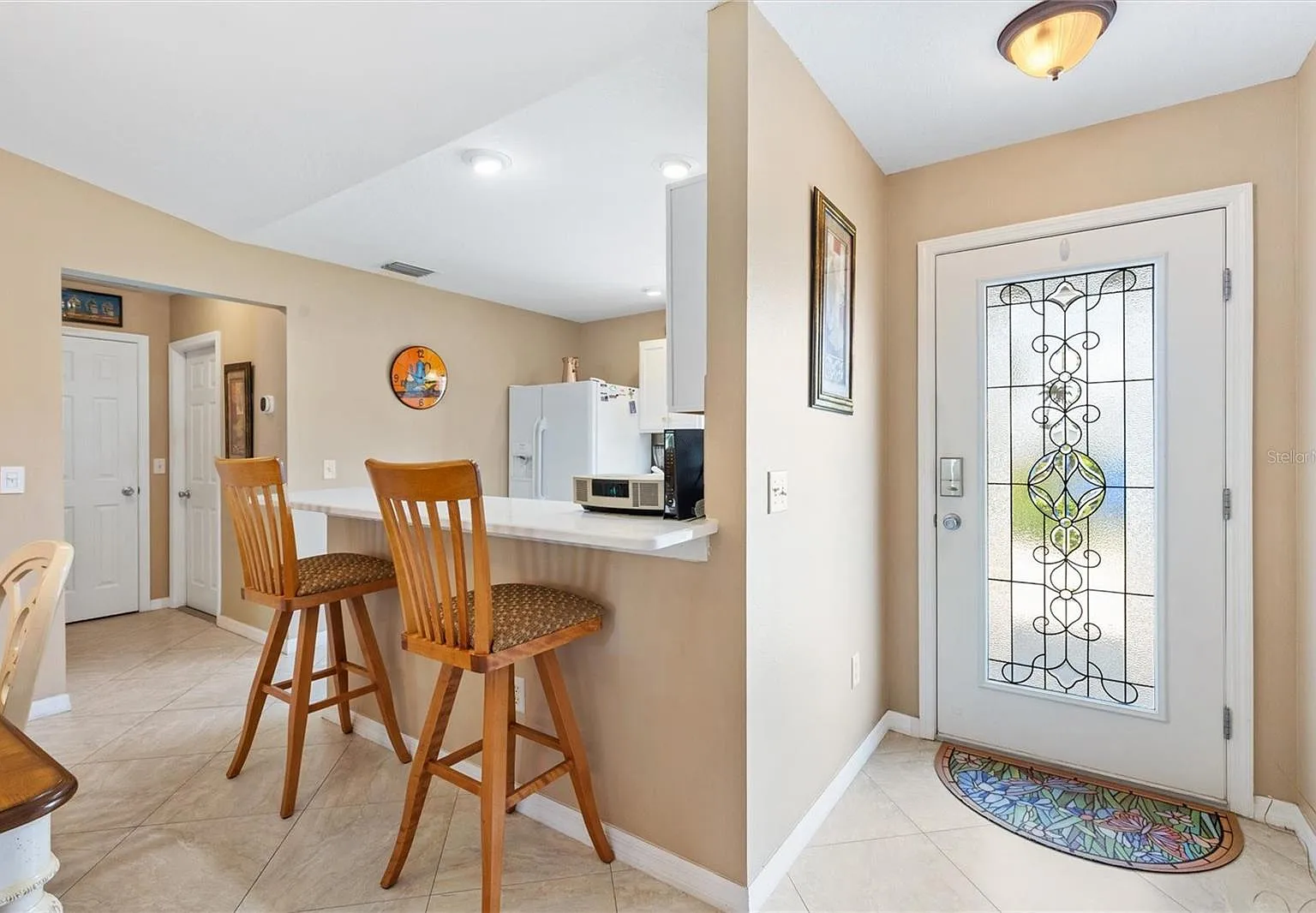 2 bed, 2.0 bath, 1240 sqft, $2,200 — Photo 3