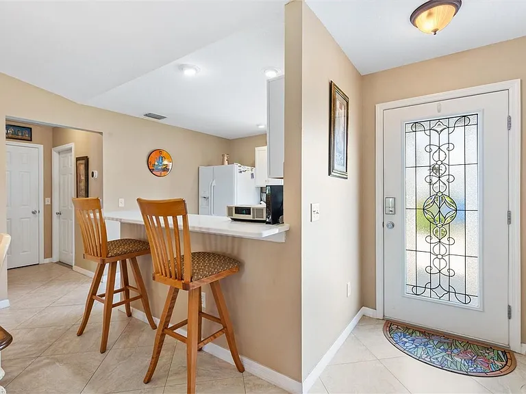 470 Oboe Way — Photo 3