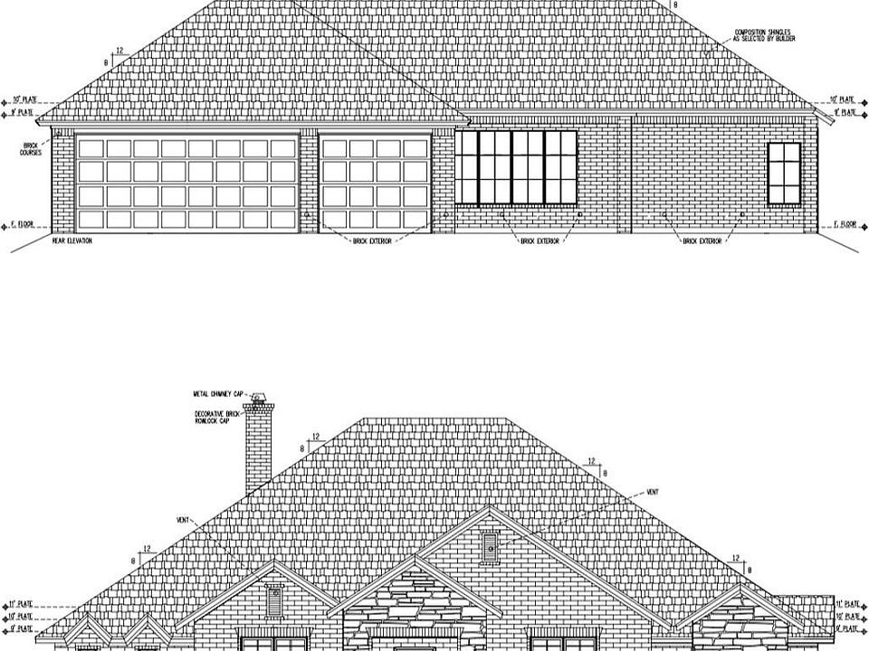 1st image of 503 N 15th St