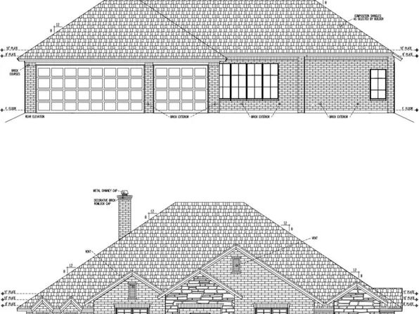 503 N 15th St, Wolfforth, TX 79382