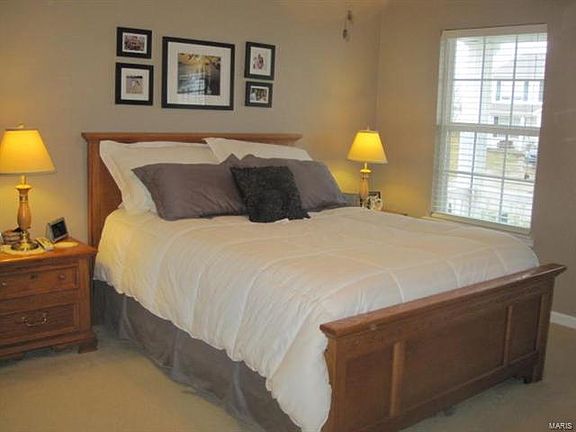 5th image of 100 Glen Forest Dr