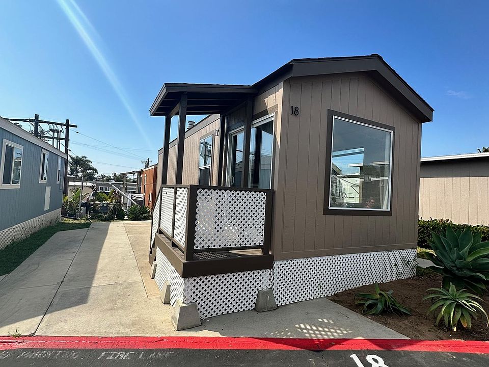 1st image of 152 N Coast Hwy N #101-18