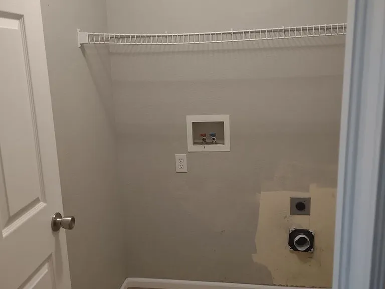 7226 Bentwater Dr — Photo 13