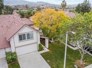 15808 Ada St, Santa Clarita, CA 91387