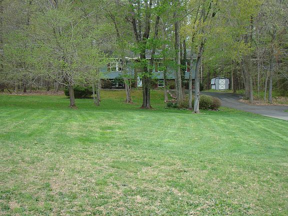 4th image of 11554 Arrington Ct