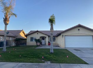 986 H De La Vega Dr, Calexico, CA 92231