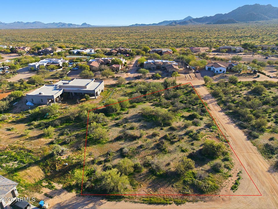 1st image of XX E Cavedale Drive #-