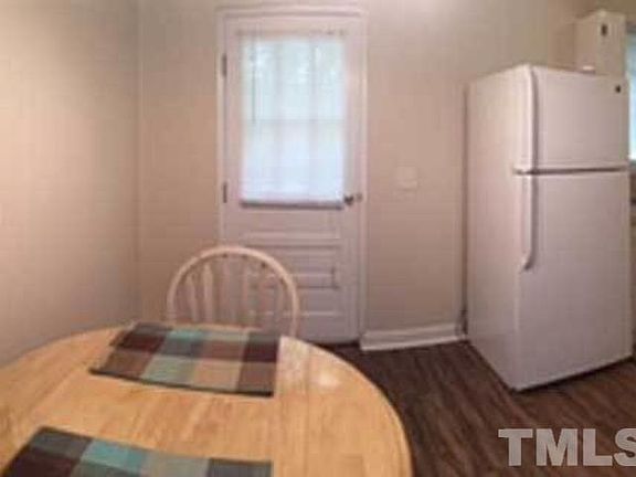 5th image of 704 Hite St APT 6