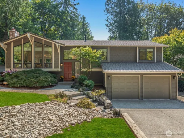 300 Mt. Pilchuck Avenue SW, Issaquah, WA 98027