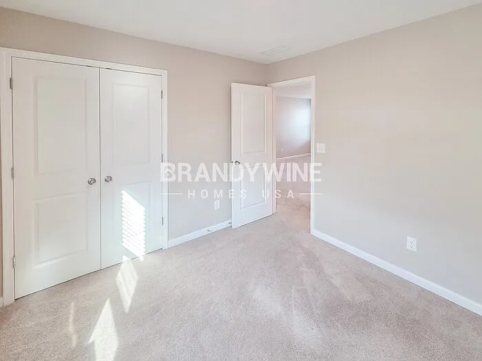 859 Gelderland Dr — Photo 17