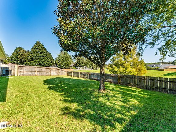 4th image of 2667 FERNLEAF Drive
