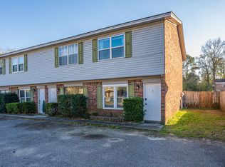 519 Parkdale Dr APT L, Charleston, SC 29414