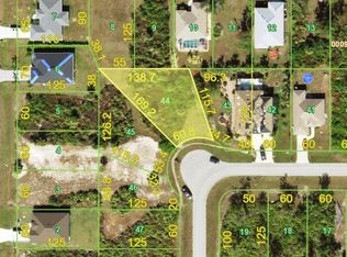 108 Green Oak Park #44, Rotonda West, FL 33947