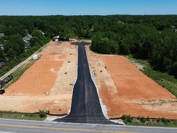 7718 Bethel Rd, Goodlettsville, TN 37072