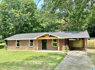 200 Drew St, Jemison, AL 35085